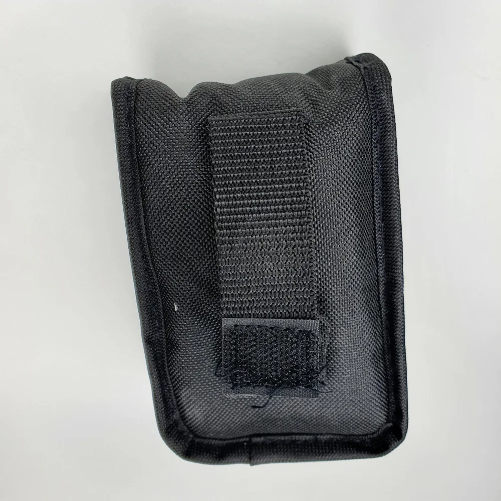 Nikon Coolpix P Series Fabric Case